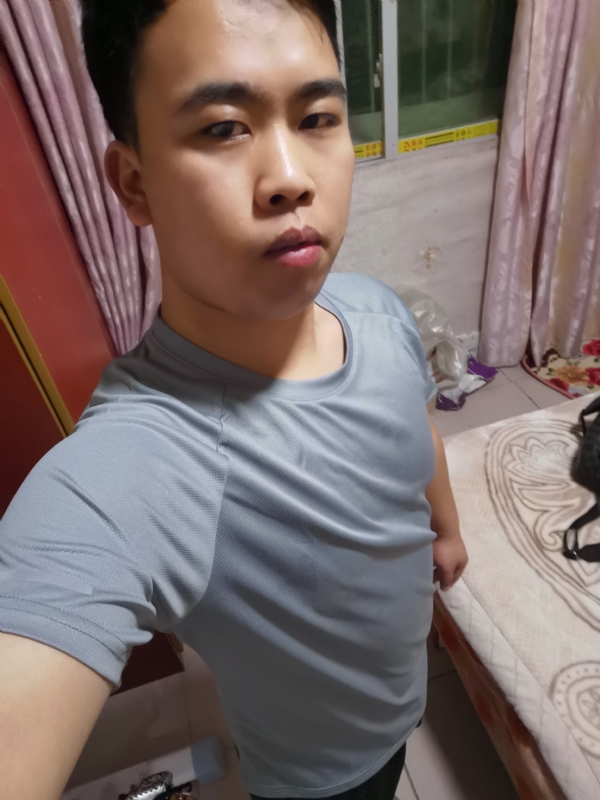陶陶tjx的第一张照片--习水上门女婿服务网